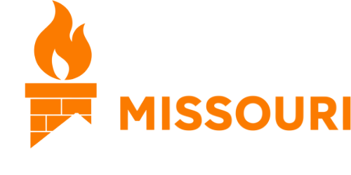 Airplease Missouri Chimney Services
