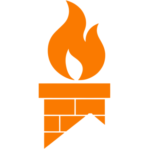 Airplease Missouri Chimney Services Airplease Missouri Chimney Services