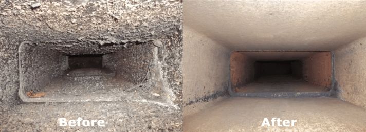 WhatsApp-Image-2026-01-23-at-15-41-25-1769442458066-8e65zr