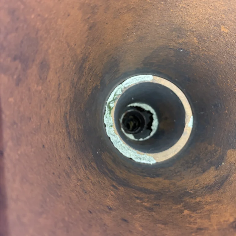 Chimney Services in St Louis, MO