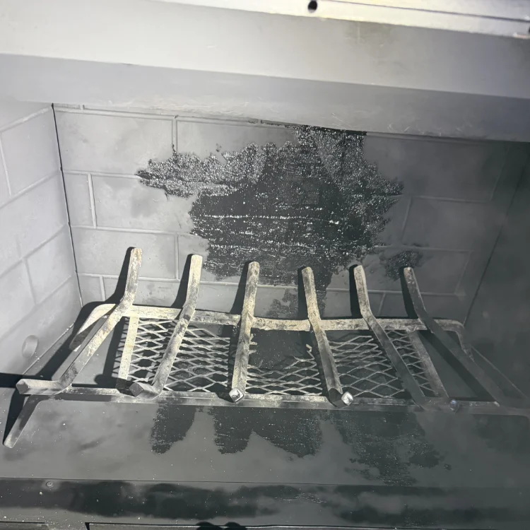 Chimney Services in St Louis, MO