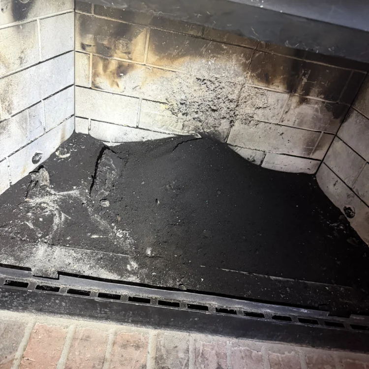 Chimney Services in St Louis, MO