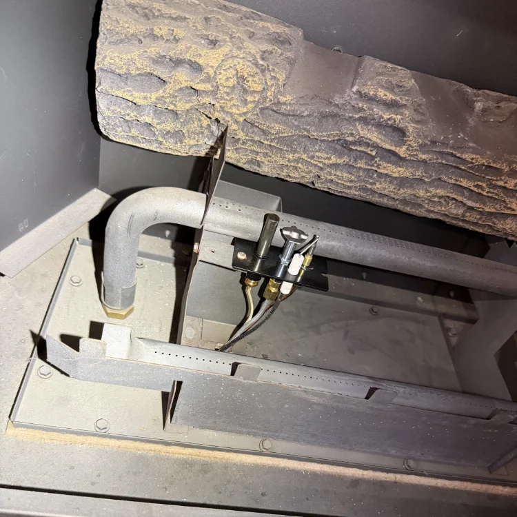 Chimney Services in St Louis, MO