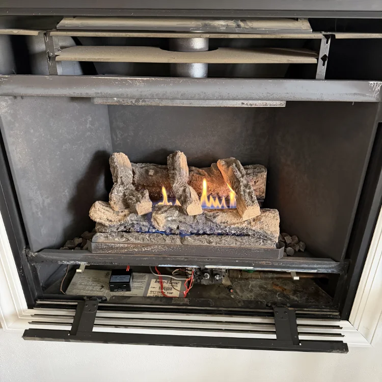 Chimney Services in St Louis, MO Chimney Services in St Louis, MO