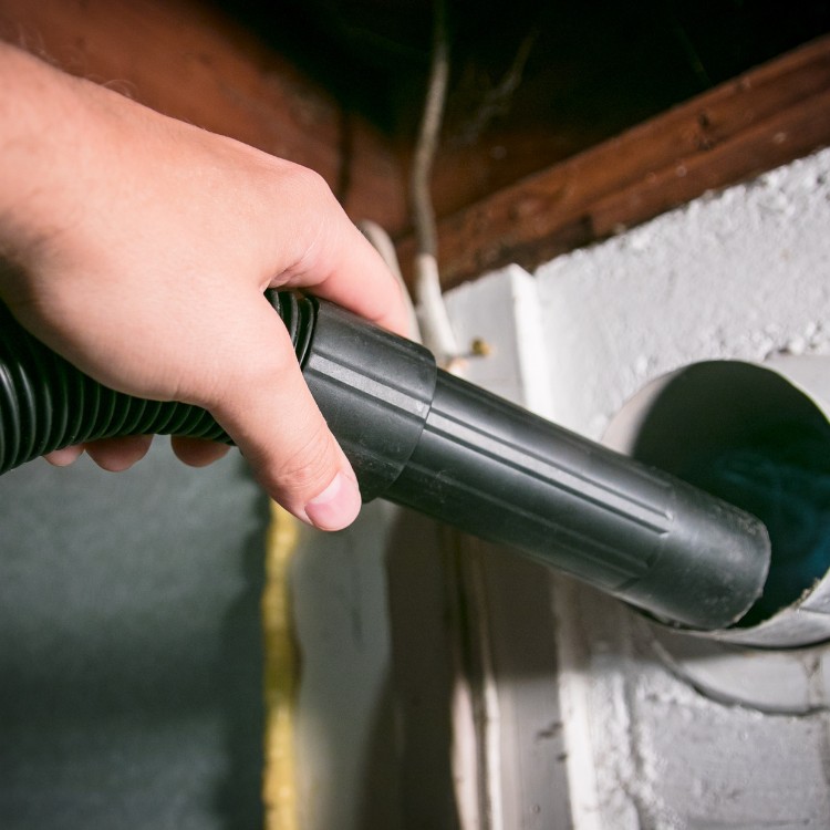 Chimney Services in St Louis, MO